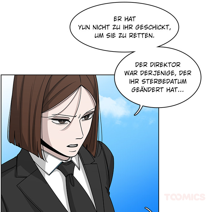 Mein Engel - episode 64 - 65