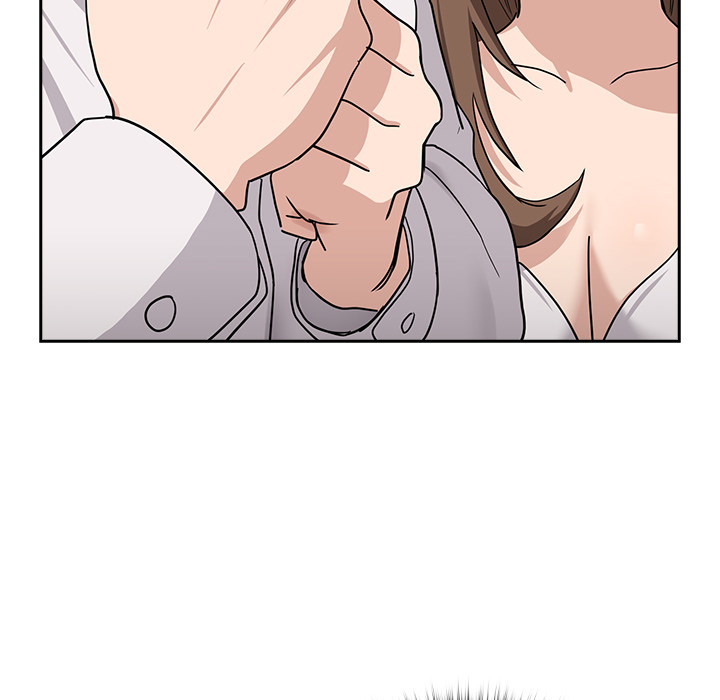 Dating After Work - episode 20 - 118