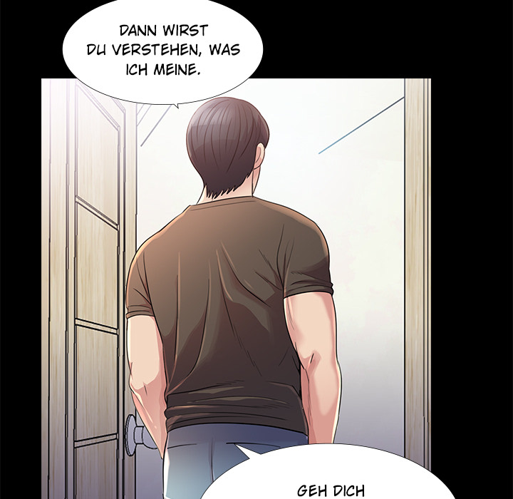 Er ist zurück - episode 23 - 29
