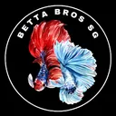 @bettabros_sg