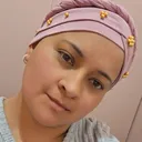 @blanca.canales57