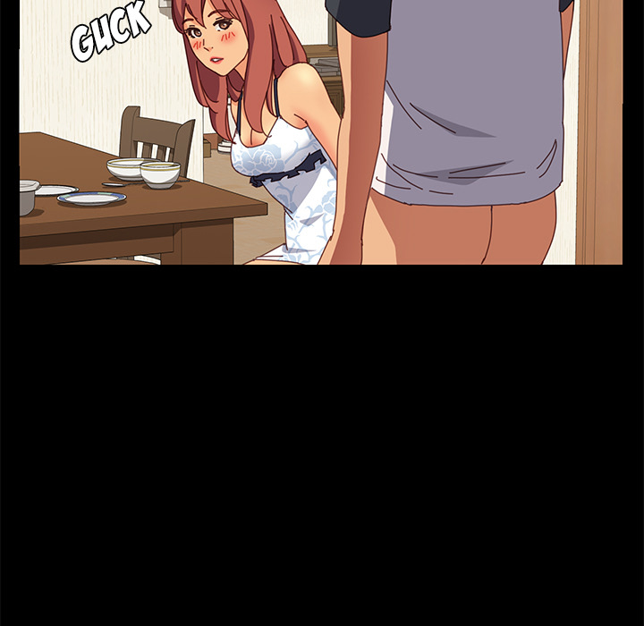 Der Assistent - episode 8 - 44