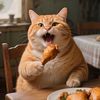maxxycat_