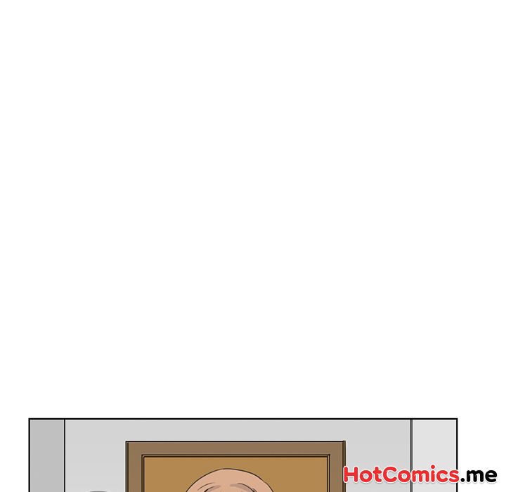 Talk to Me - episode 13 - 4