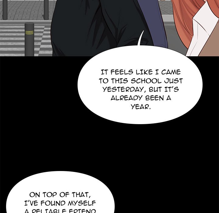 Reunion - episode 6 - 18