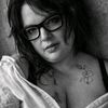 soeur.marie.noune