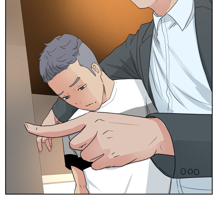 Soojungs Comicladen - episode 7 - 69