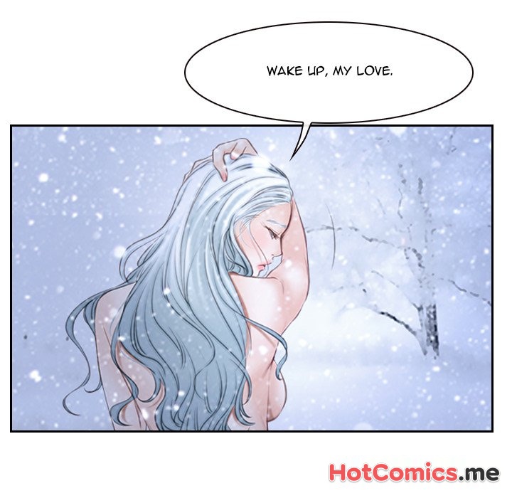 The First Love Story - episode 44 - 98