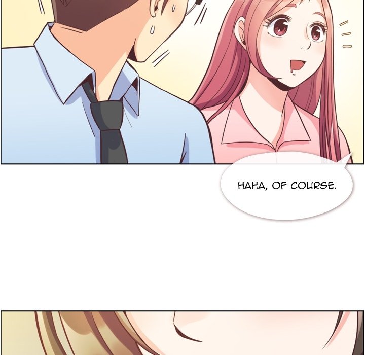 Annoying Alice - episode 56 - 78