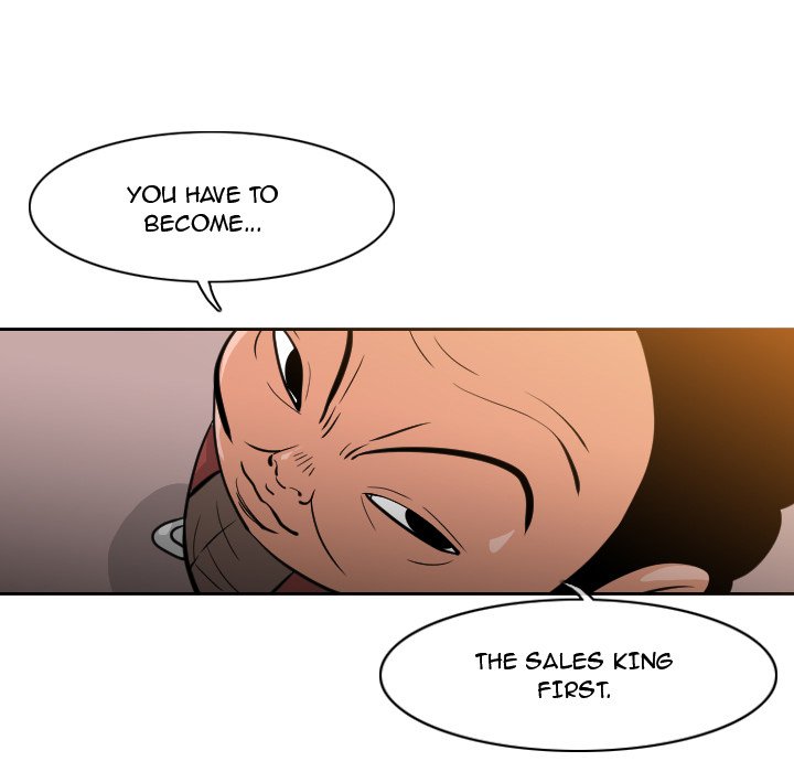 Path to Salvation - episode 14 - 59