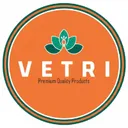 @vetri_official4