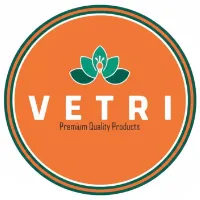 vetri_official4