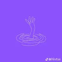 @oluchigramz
