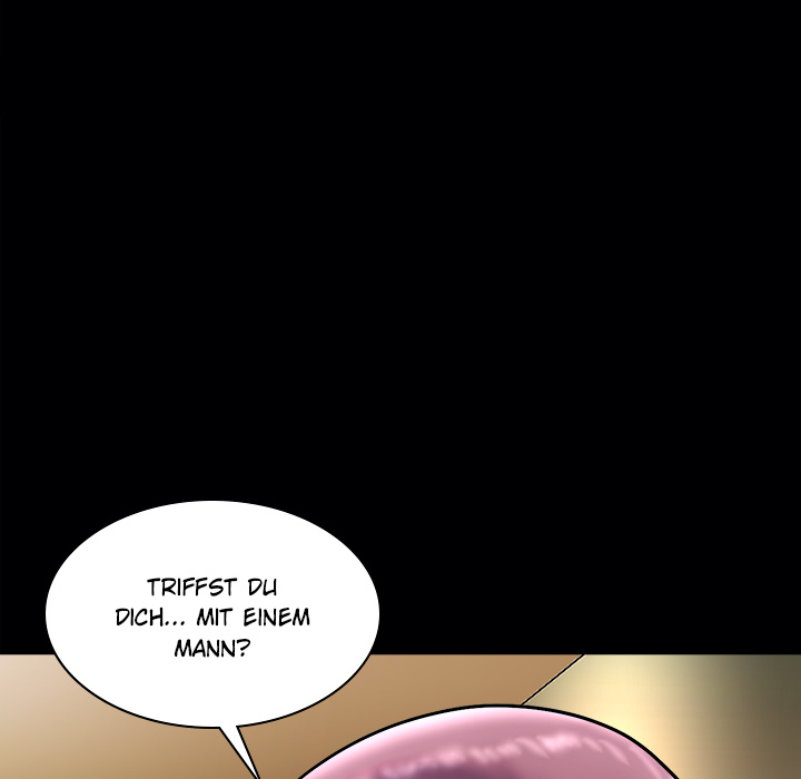 Familie ohne Moral - episode 23 - 40