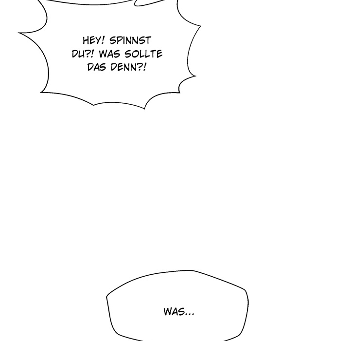 Verliebt, verlobt, verhext! - episode 2 - 8