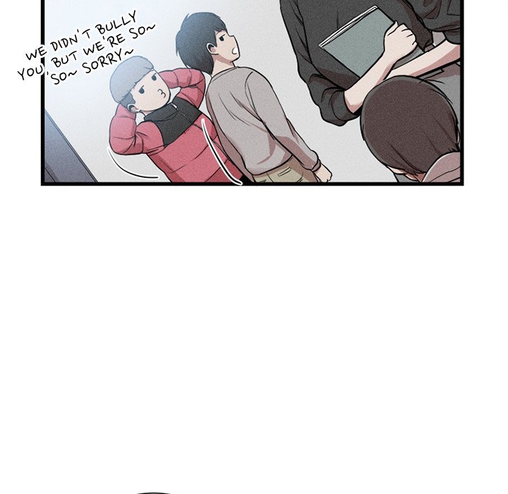 Counter - episode 12 - 24