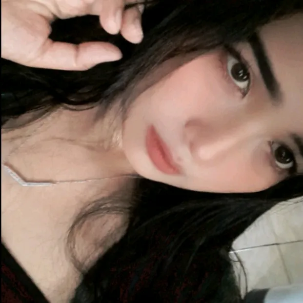 nittamaurer547