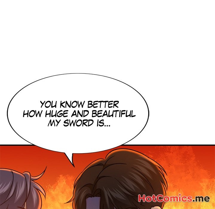 Recessive Omega K's Secret [Season 2] - episode 20 - 116