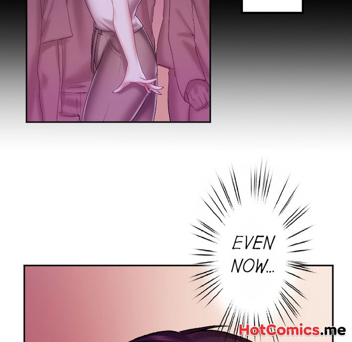 Addictive Kiss: Your Lips Feel the Best - episode 31 - 77
