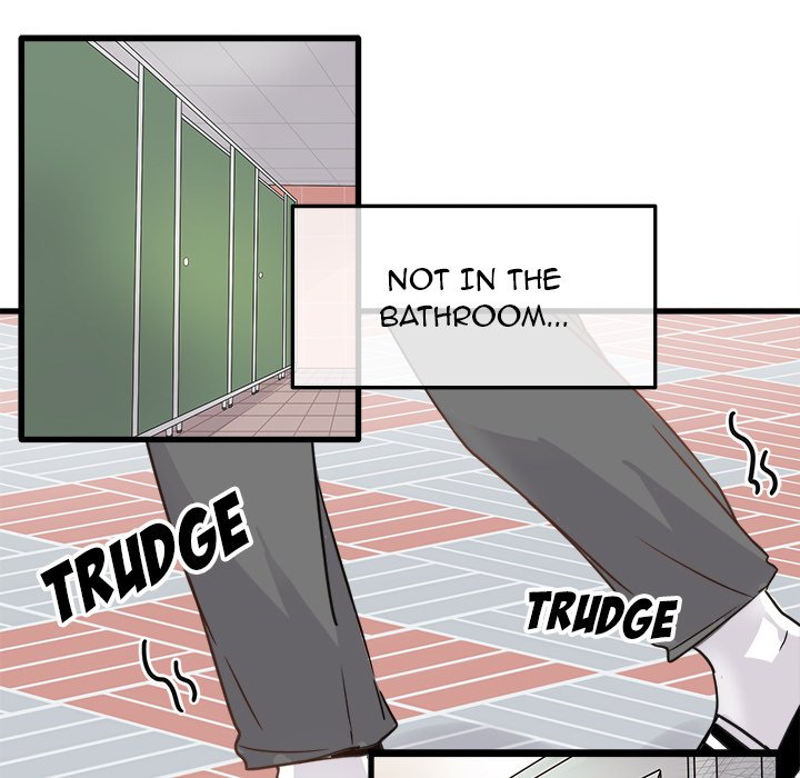 Entrapment - episode 3 - 41