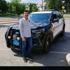 parth_patel_1993