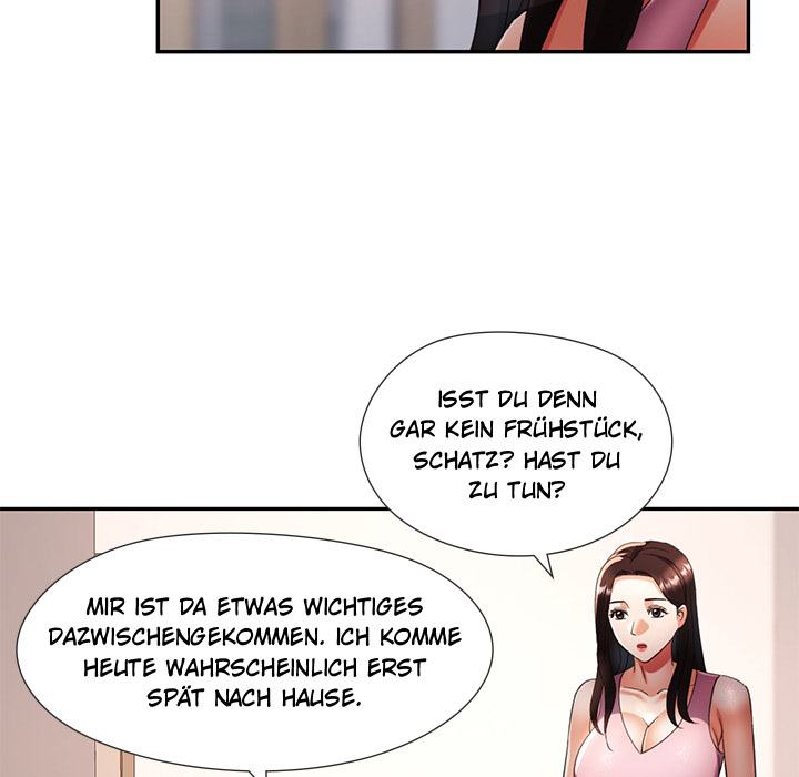 Die Frau von damals - episode 13 - 64