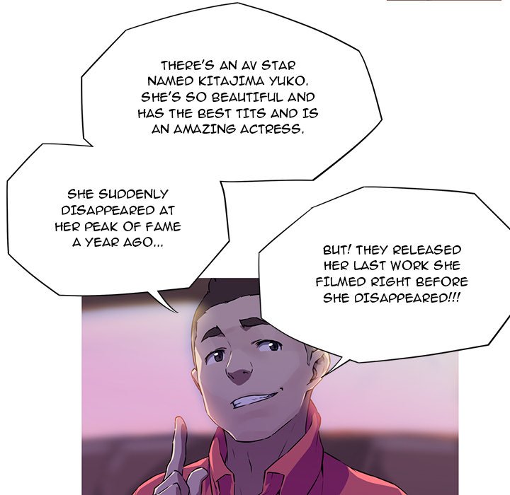My Girlfriend is a Star - episode 2 - 25
