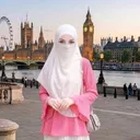 @bidadari.syuga