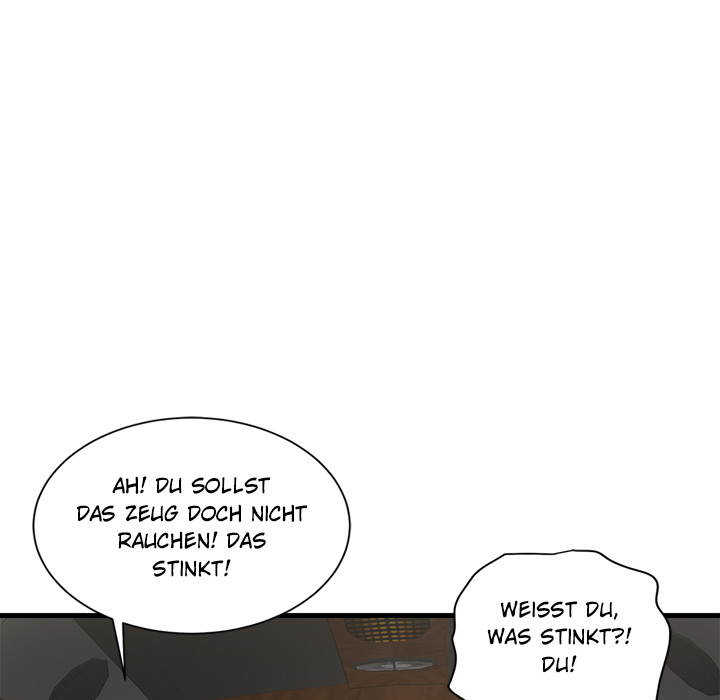 Meine zweite Freundin - episode 7 - 32