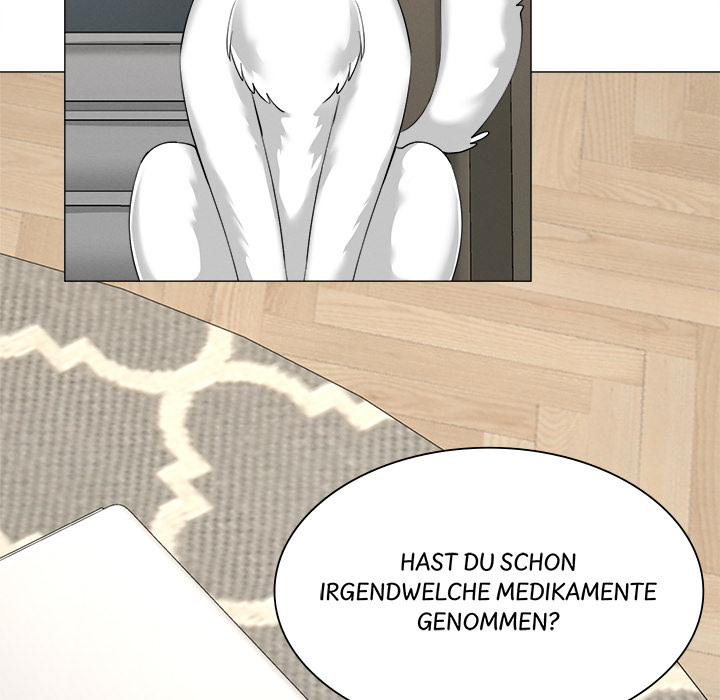 Gefesselt von dir - episode 23 - 53