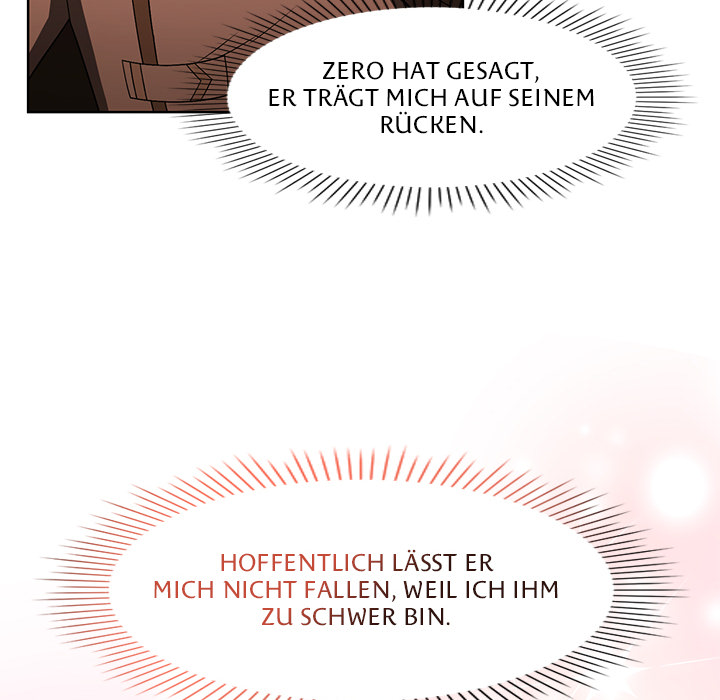Der Untergrund von Babel - episode 33 - 70