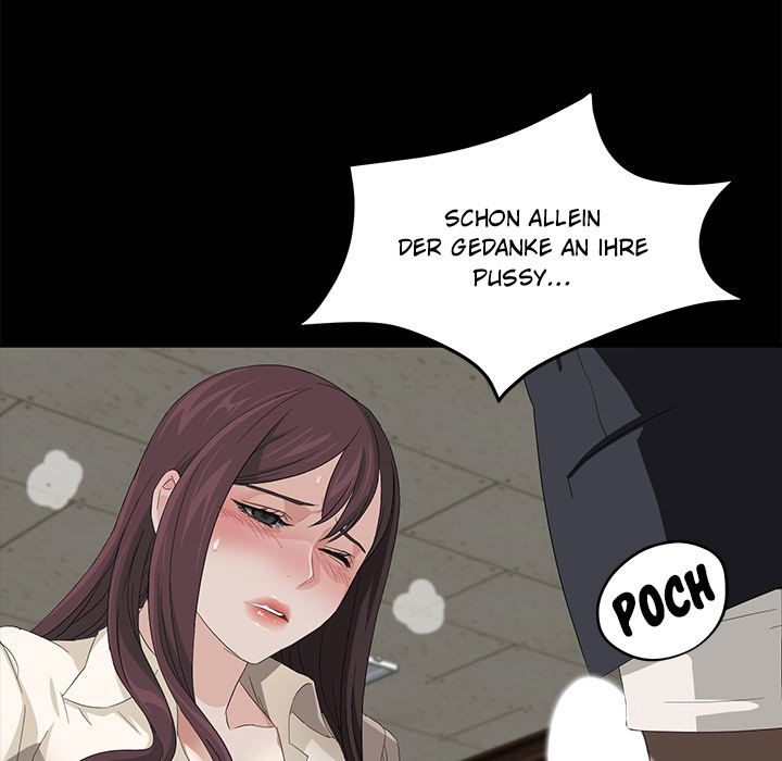 Gestohlen - episode 4 - 30