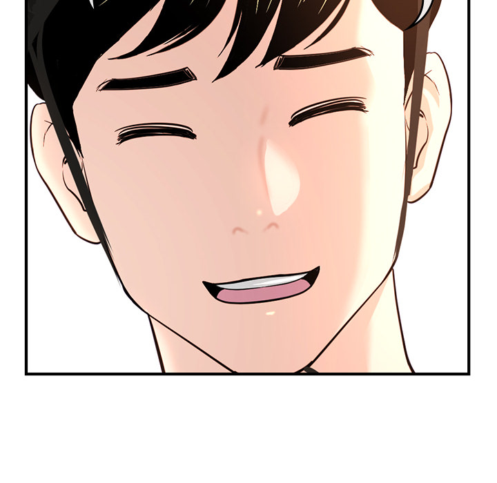 Midnight PC Café - episode 13 - 27