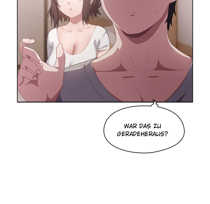 Das Kuppelkätzchen - episode 18 - 46