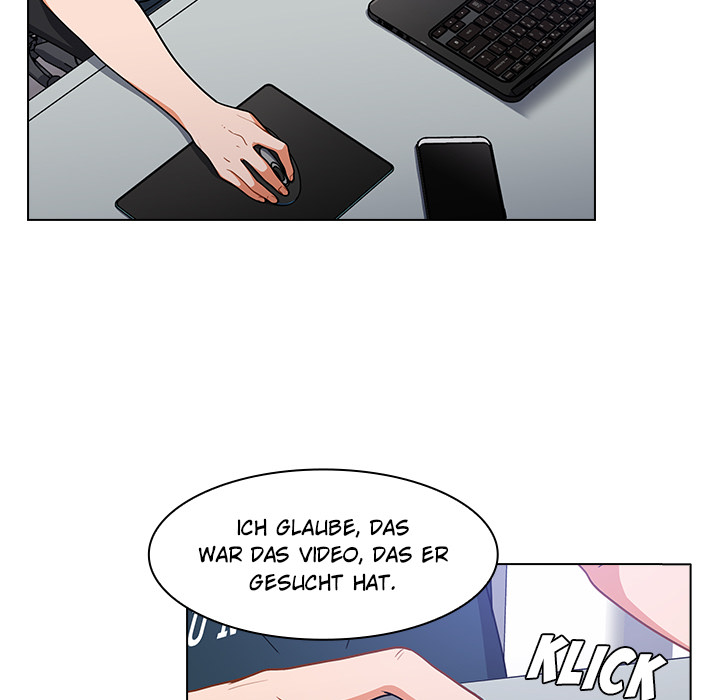 Fan oder Geliebter? - episode 1 - 45