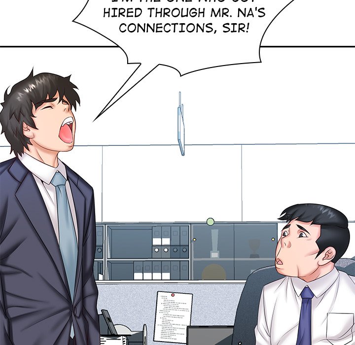 Office Troubles - episode 7 - 80