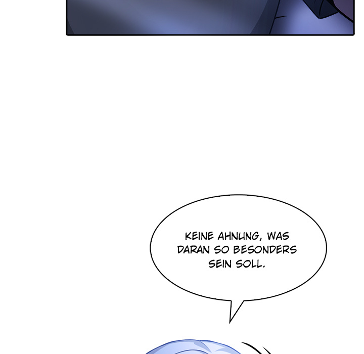 Drachenaura - episode 2 - 6