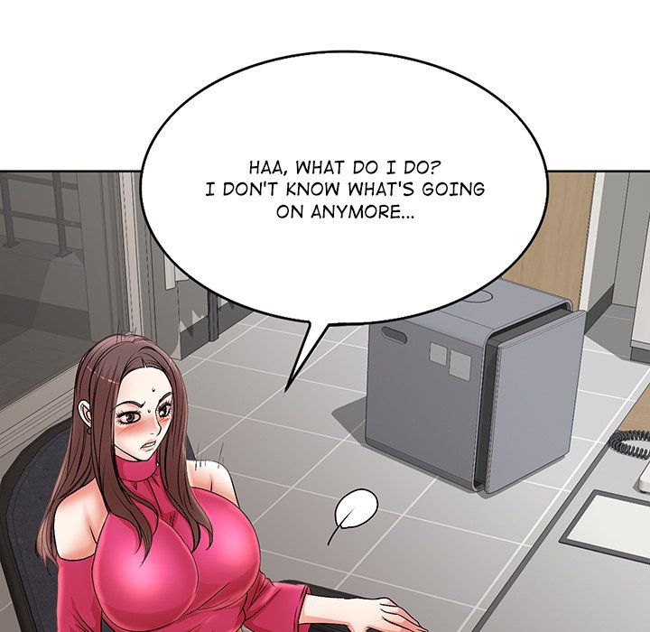 My Wife's Students - episode 21 - 4