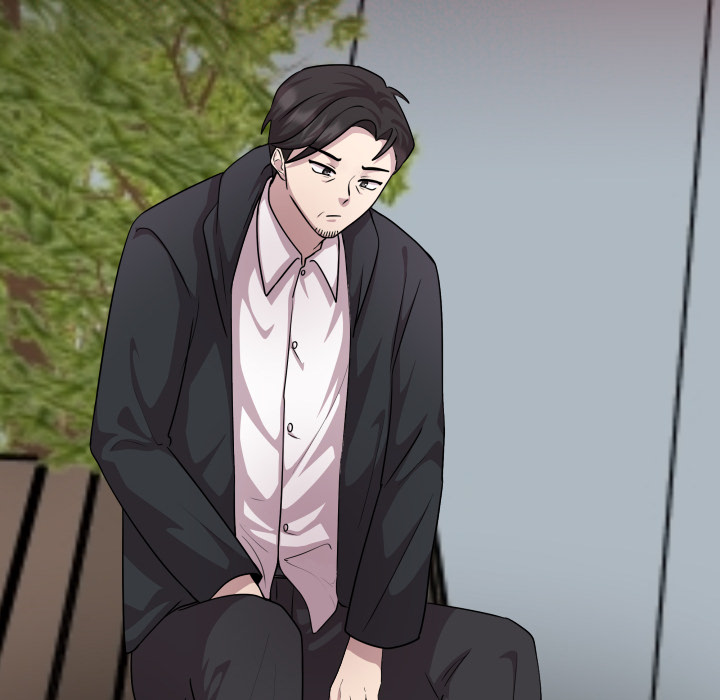 Fraud Smash : Prosecutor Lim's Secret Operation - episode 17 - 144
