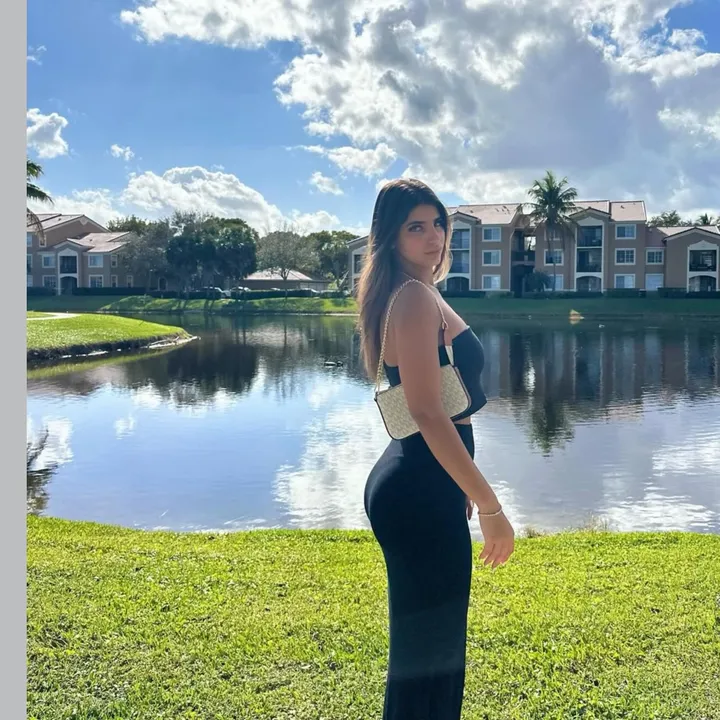 @zofiya_romano2515