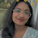 @suvee3005_
