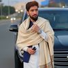 akhwaj