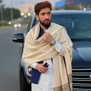 @akhwaj