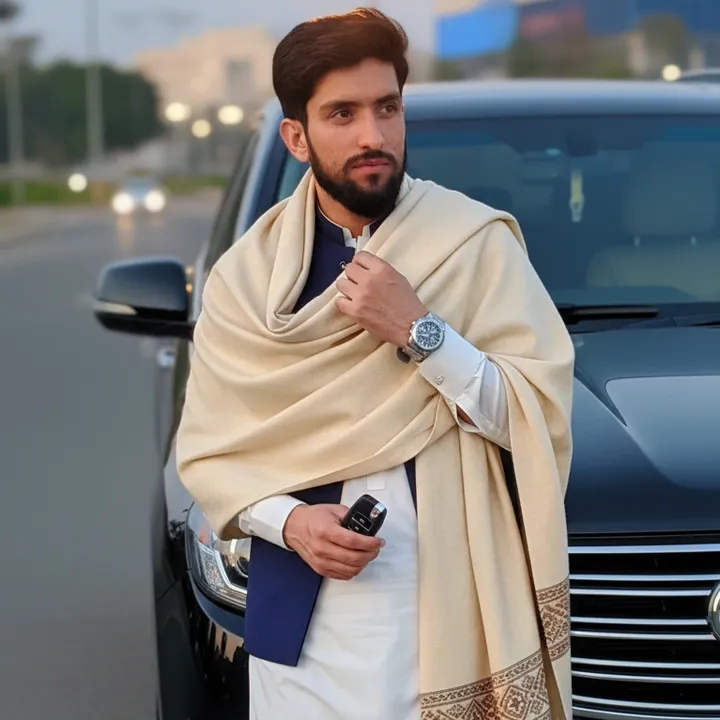 akhwaj