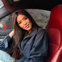@ermekovadina_