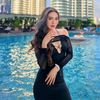 yuniza_icha