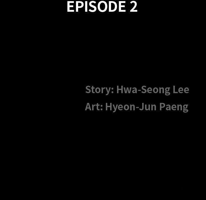 The Birthday Present - episode 2 - 12