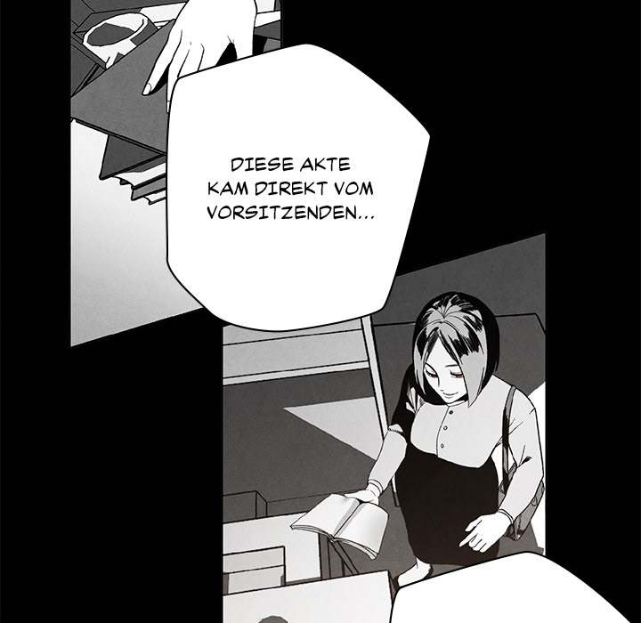 Epitaph - episode 3 - 15