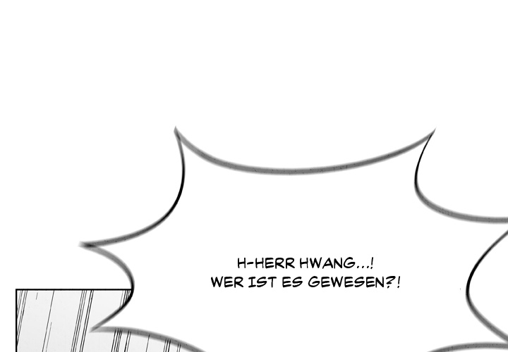 Mörderisches Klassenzimmer - episode 38 - 0