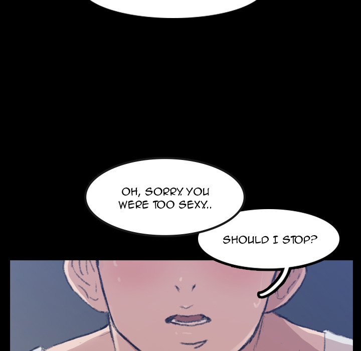 Secret Neighbors - episode 1 - 32